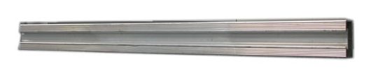 Aluminum waler board