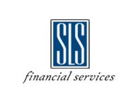 SLS Financial Services logo