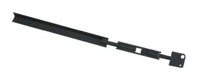 Turnbuckle for adjusting wall braces